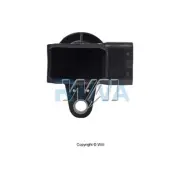 Fits Jaguar X-Type S-Type XJ XF 2.1 2.5 3.0 + Other Models Ruva Ignition Coil