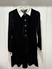 Modcloth Is It Wednesday Yet? Dress Size Medium New NWT