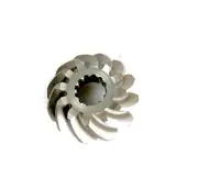 TOHATSU/MERCURY 25HP-30HP PINION GEAR REPLACES 346-64020-0 16138T01