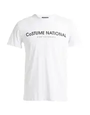 [COSTUME NATIONAL] COSTUME NATIONAL T-shirts - Item 10249650