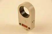 SELET B01AN30POC5 RING SENSOR PROXIMITY SWITCH