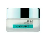 Algenist Genius Sleeping Collagen