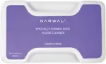 Narwal Floor Detergent for Freo Z Ultra