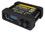 LiteGear LiteDimmer Pro Universal