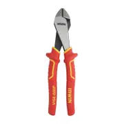 Irwin 200mm Vise-Grip Insulated Diagonal Cutting Pliers