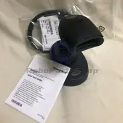 NEW Hywell 1902GHD-2USB-5-CN High Density Barcode Scanner +USB+Bracket 1pcs