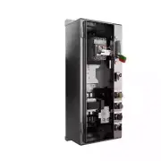 CR420KA2, ABB, Plug-In Relays. Socket for Panel/DIN Rail Mount (DPDT).