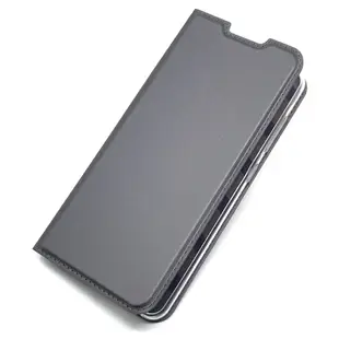 Nokia 6 6.1 Plus 7 Plus 7.2 8.1 8 Sirocco 保護套極致超薄隱藏磁鐵手機套皮套