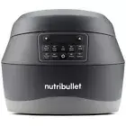 NutriBullet EveryGrain Cooker NBG07100