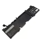 Battery for Dell Alienware 13 ECHO QHD 13-R2 ALW13ED-1508 1708 3V806 TOOLS