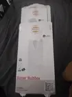 Borner Multibox Trendline Mandoline V Slicer New Sealed Germany Original Kitchen