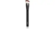NYX Professional Makeup Can't Stop Won't Stop foundation brush