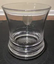 Dom Perignon Champagne Ice Bucket Acrylic