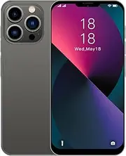 NIEGA 6.7Inch Unlocked Cell Phone IP14pro 2GB +16GB/SD128 GB Straight Talk and Dual Sim Boost Smart Phones for Android10.1