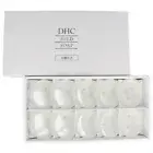 DHC Mild Soap Virgin Olive Oil Face Cleansing Soap / 90g × 10 set