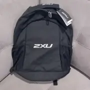 2XU Speed Backpack 20L - New With Tags
