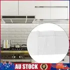 Efficient and Clean: 2-Pack Range Hood Grease Filter Solution