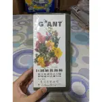 巨園插花海綿 GIANT FLORAL FORM #730