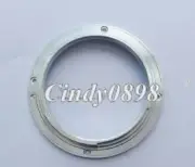 New Lens Bayonet Mount Ring For Canon EF 24-70mm 16-35mm f/2.8L USM Repair Part