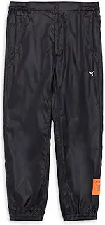 [PUMA] Men's TK Track Pants Golf Pants