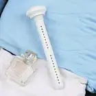 1Pcs Portable USB Mini Mute Car Home Humidifier Aroma Oil Diffuser Mist Purifier