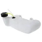 40-5 Brush Cutter Trimmer for Assy Universal for