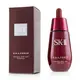 SK-II SK II - R.N.A.超肌能緊緻彈力精萃 小紅瓶