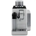DeLonghi Rivelia Fully Automatic Coffee Machine White EXAM44055W