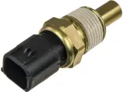 For Chrysler Concorde Water Temperature Sensor United Automotive 21377BBPD