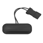 1x Tailgate Opening Switch Tailgate Switch 1241459 For Opel Zafira C P12 Astra J