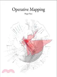 在飛比找三民網路書店優惠-Operative Mapping ― The Use of
