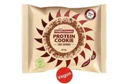 Em's Power Cookie Protein Cookie Choc Brownie