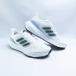 ADIDAS ULTRABOUNCE 男 慢跑鞋 網布 透氣 ID2259 白X藍黑