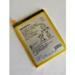 [一年保固] SONY XPERIA Z5 原廠電池 型號LIS1593ERPC