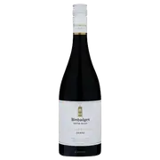 2021 Bimbadgen McDonalds Rd Shz McDonalds Rd - Buy Online | The Wine Collective Marketplace