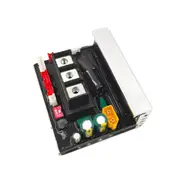Controller Replacement for MAX G2 Electric Scooter Spare Parts Motherboard Control Board Accessorie As Shown