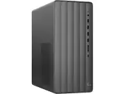 HP Envy Desktop 13th gen Intel i7-13700K 4TB SSD+10TB HD 32GB Ram TE01-4000