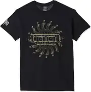 Men'S Tool Spectre Spiral Vicarious Men'S