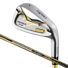 HONMA BERES A-spec 3-Star Single Iron R-Flex ARMRQ A-spec 48 3S SAKATA Japan