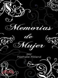 在飛比找三民網路書店優惠-Memorias de Mujer