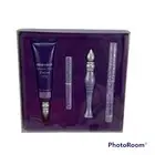 Urban Decay Potion Set : Complexion , eyelash, eyeshadow, Shadow Primers NOS