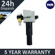 Fits Subaru Impreza 2000-2012 2.0 + Other Models WAI Ignition Coil
