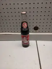 1982 Coke And The Cardinals... World Series Coke Bottle