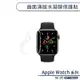 適用Apple Watch SE 2代 曲面滿版水凝膜保護貼(40 / 44mm) 保護膜 螢幕保護貼 螢幕貼