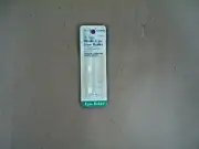 RadioShack 270-1231 40-Amp Blade-Type Fuse Holder