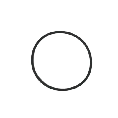 Intex Replacement Electrolytic Cell O-Ring for 28456 for Pure Spa Hot Tub