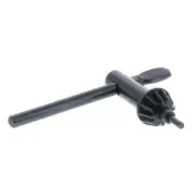 Ryobi OEM 089140314077 Drill Key Chuck DP103L