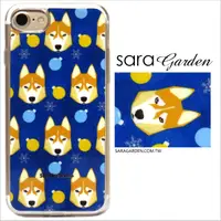 在飛比找神腦生活優惠-【Sara Garden】客製化 軟殼 蘋果 iPhone6