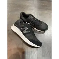 在飛比找蝦皮購物優惠-🌹斑馬團🌹Newbalance 880慢跑鞋/男鞋/2E/柔