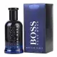 BOSS Bottled Night 自信之夜(夜自信)男性淡香水100ml